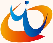 Comwerk logo